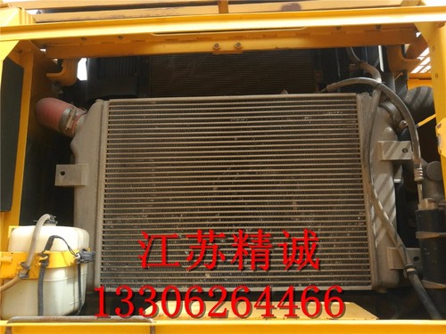 成都市出售转让二手小松土方机械