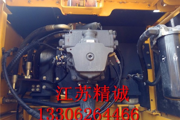 成都市出售转让二手小松土方机械