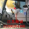 成都市出售转让二手小松土方机械