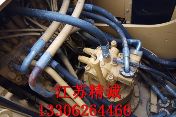 成都市出售转让二手卡特彼勒土方机械
