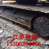 成都市出售转让二手卡特彼勒土方机械