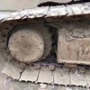 成都市出售转让二手三一重工土方机械