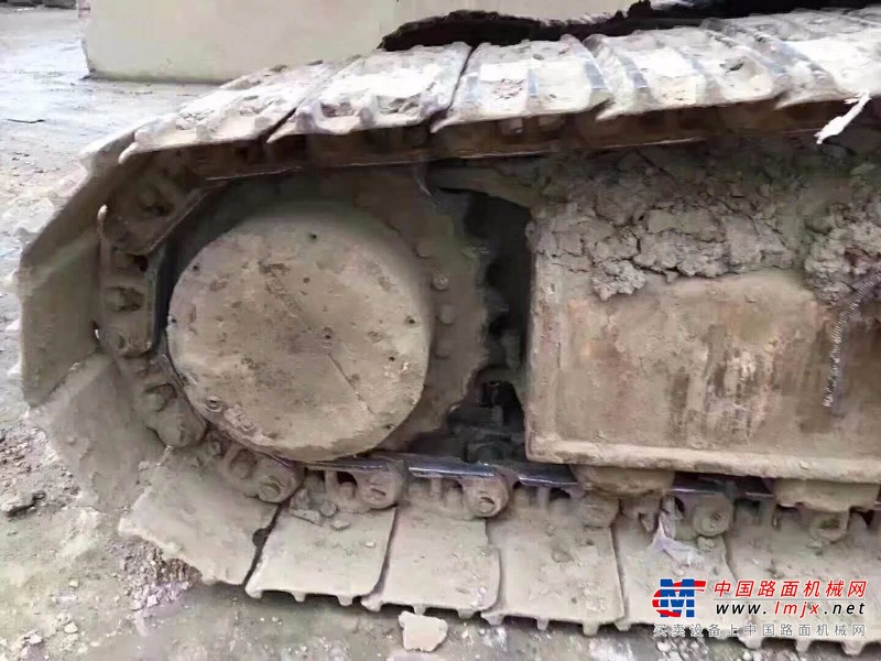 成都市出售转让二手三一重工土方机械