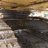 成都市出售转让二手小松土方机械