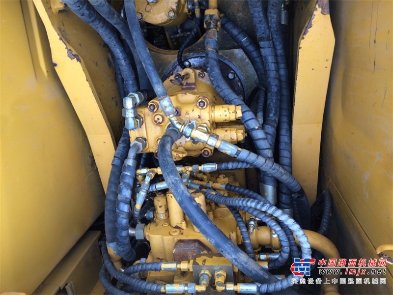 成都市出售转让二手三一重工土方机械