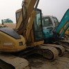成都市出售转让二手卡特彼勒土方机械