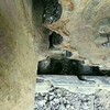 成都市出售转让二手斗山土方机械