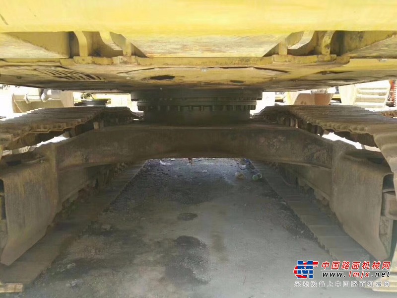 成都市出售转让二手卡特彼勒土方机械