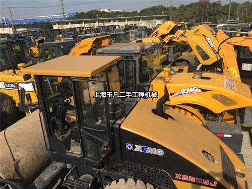 成都市出售转让二手其他装载机
