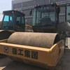 成都市出售转让二手柳工装载机