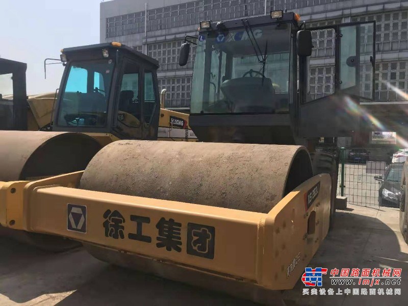 成都市出售转让二手柳工装载机