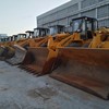 成都市出售转让二手柳工装载机