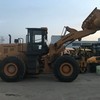 成都市出售转让二手柳工装载机