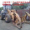成都市出售转让二手装载机