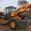 成都市出售转让二手徐工压路机