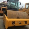 成都市出售转让二手徐工压路机