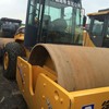 成都市出售转让二手徐工压路机