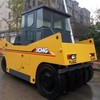 成都市出售转让二手徐工压路机