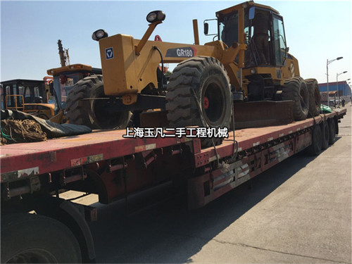 琼海市出售转让二手其他压路机