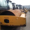 成都市出售转让二手徐工压路机