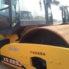 成都市出售转让二手徐工压路机