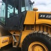 成都市出售转让二手徐工压路机