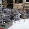 南京市出售转让二手柳工平地机