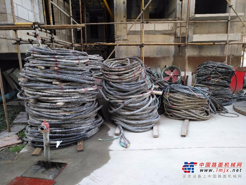 南京市出售转让二手柳工平地机