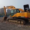 安顺市出售转让二手三一重工土方机械