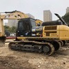 安顺市出售转让二手卡特彼勒土方机械