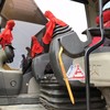 安顺市出售转让二手卡特彼勒土方机械