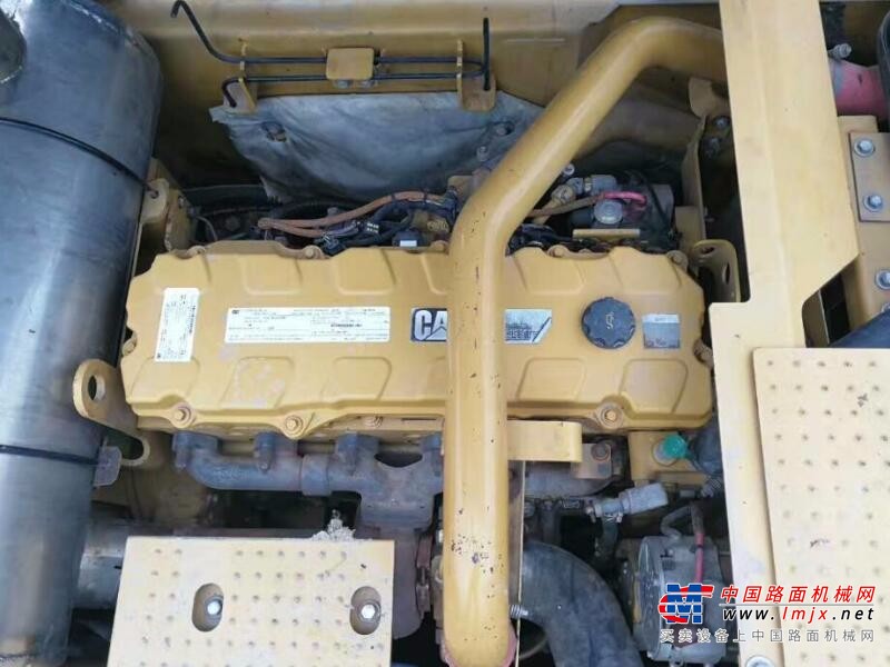 安顺市出售转让二手卡特彼勒土方机械
