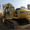 安顺市出售转让二手小松土方机械