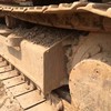 安顺市出售转让二手小松土方机械