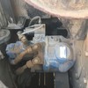 安顺市出售转让二手斗山土方机械