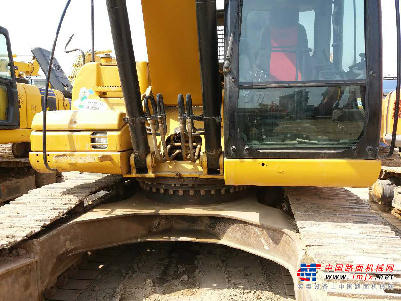 安顺市出售转让二手卡特彼勒土方机械