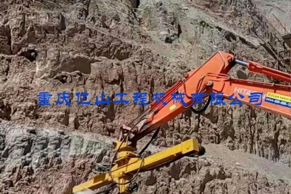 北京出售转让二手桩工机械