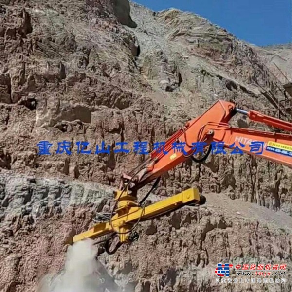 北京出售转让二手桩工机械