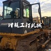 上海出售转让二手山推推土机