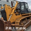 上海出售转让二手山推推土机