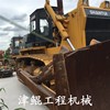 上海出售转让二手山推推土机