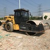 杭州市出售转让二手压路机