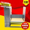 杭州市出售转让二手起重机械