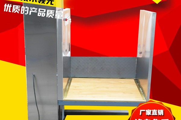 杭州市出售转让二手起重机械