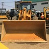 成都市出售转让二手龙工装载机