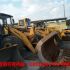 杭州市出售转让二手山东临工土方机械