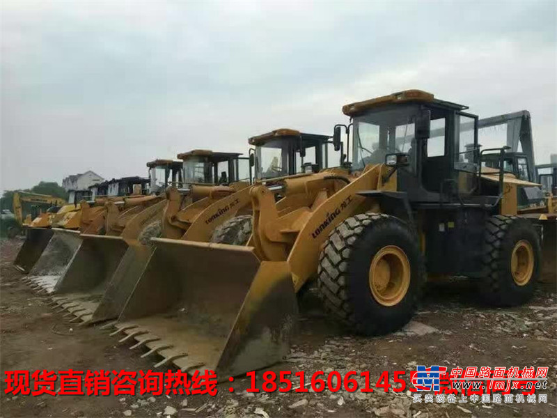 杭州市出售转让二手土方机械
