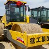 莆田市出售转让二手徐工压路机