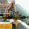 深圳市出售转让二手桩工机械