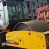 上海出售转让二手徐工压路机